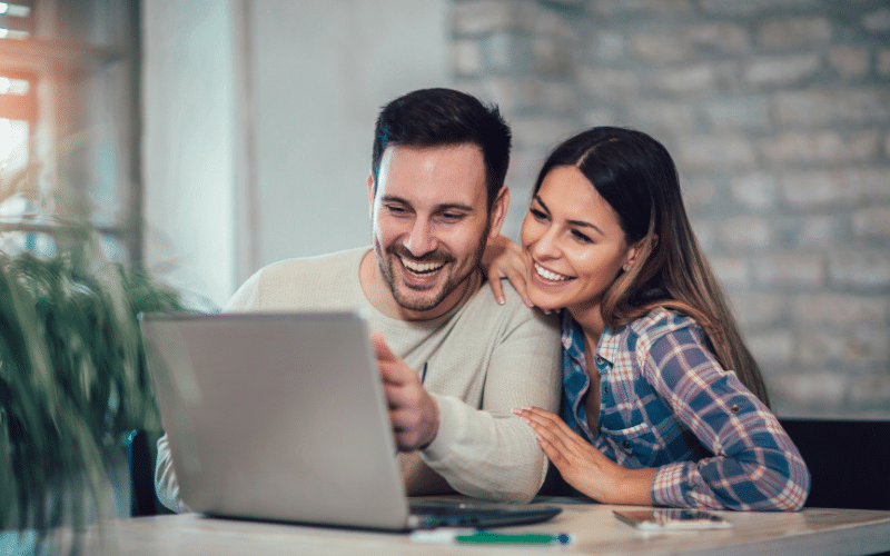 Remortgage After A Bridging Loan