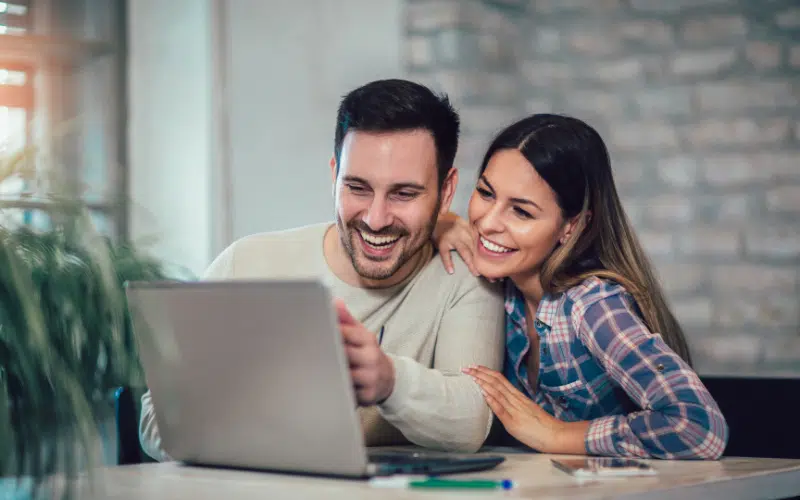 Remortgage After A Bridging Loan