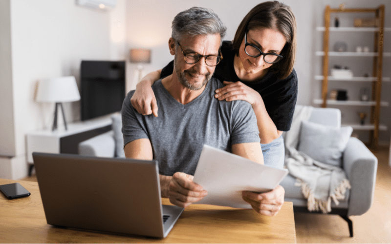 UK Mortgages for Overseas Investors