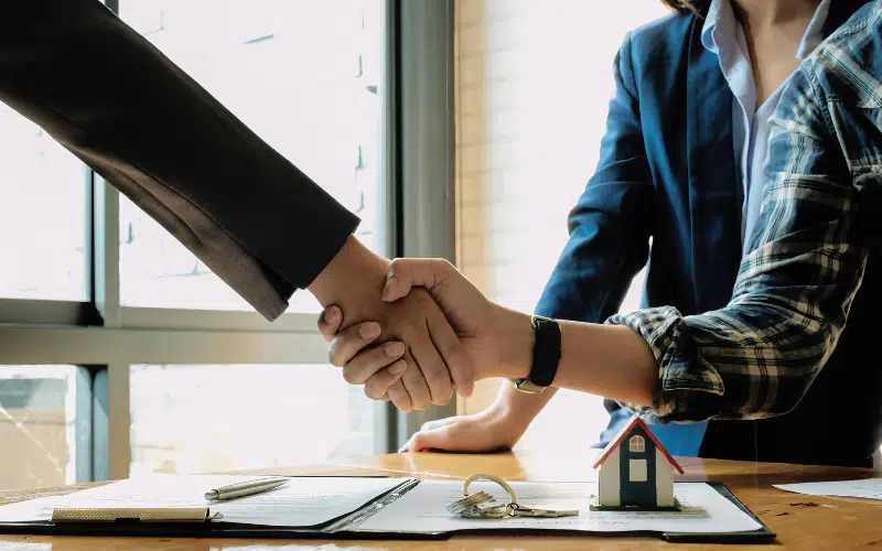 Do I Need a Mortgage Broker for a Remortgage?