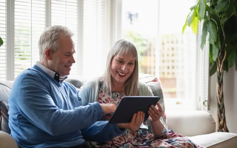 Regulated Buy to Let - Family Buy to Let Mortgage