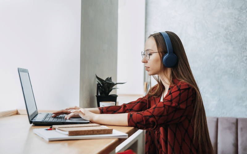 Can You Get a Mortgage with a Part-Time Job?