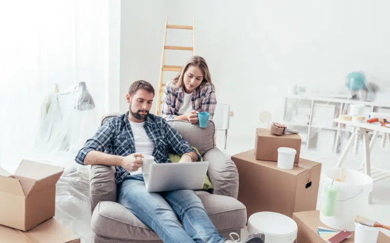 Remortgage Advice