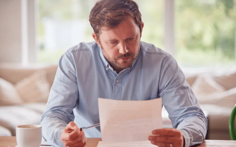 Does Using an Overdraft Affect Credit Score