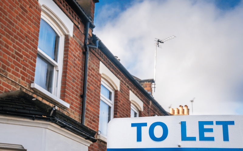 Buy To Let Mortgage With No Minimum Income