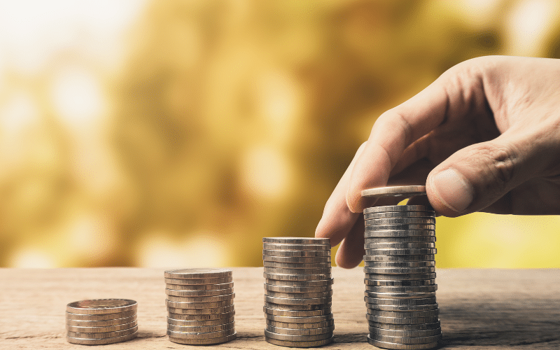 Mortgage With No Early Repayment Charges