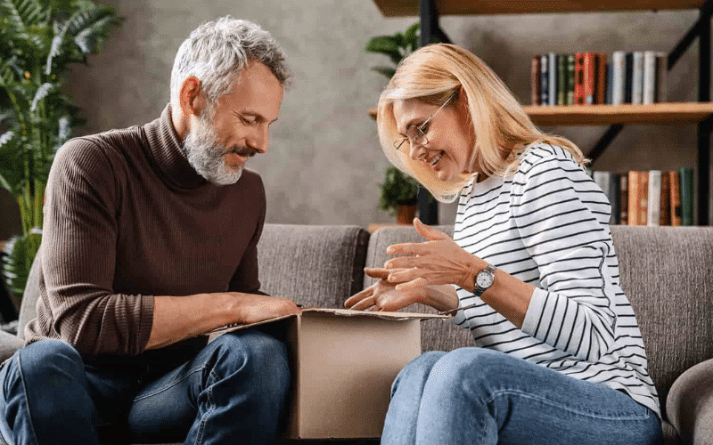 What is a High Net Worth Mortgage
