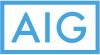 AIG-logo