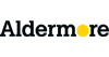 Aldermore-Logo