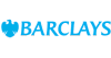 Barclays-Logo