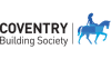 Coventry-BS-Logo