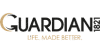Guardian-1821-Logo