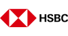 HSBC-Logo