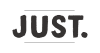 Just-Logo