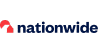 Nationwide-Logo