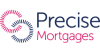 Precise-Mortgages-Logo