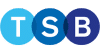 TSB-Logo