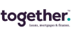 Together-Logo