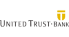 United-Trust-Bank-Logo