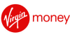Virgin-Money-Logo