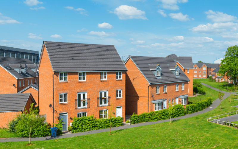 Freehold vs Leasehold: How It Affects Your Mortgage