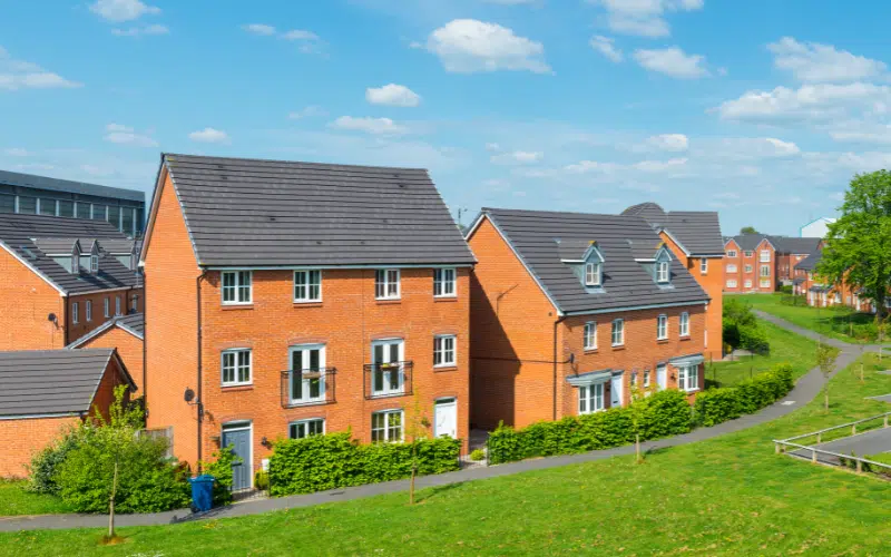 Freehold vs Leasehold: How It Affects Your Mortgage