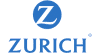 Zurich-logo