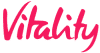 Vitality-logo