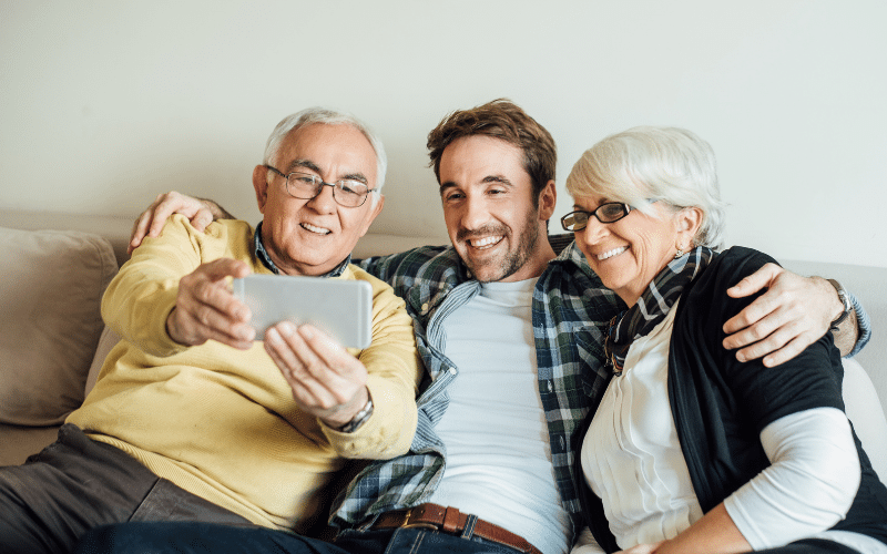 Understanding Stamp Duty for Joint Borrower Sole Proprietor Mortgages