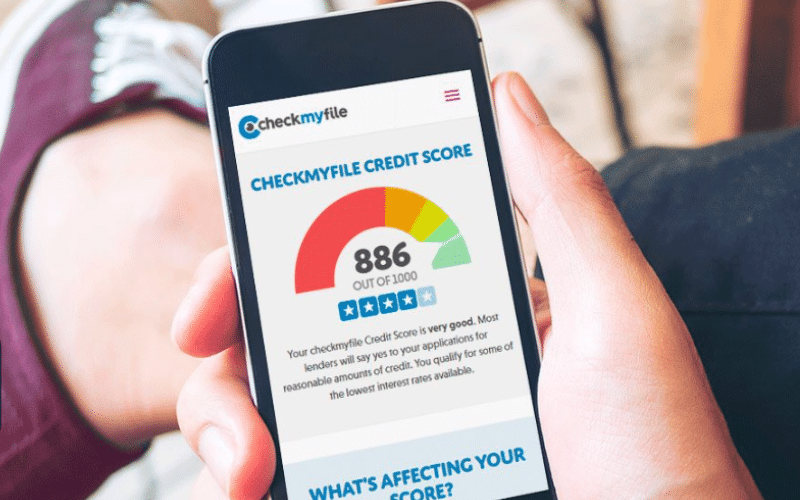 How to Make Your Credit Score Better: A Simple Guide