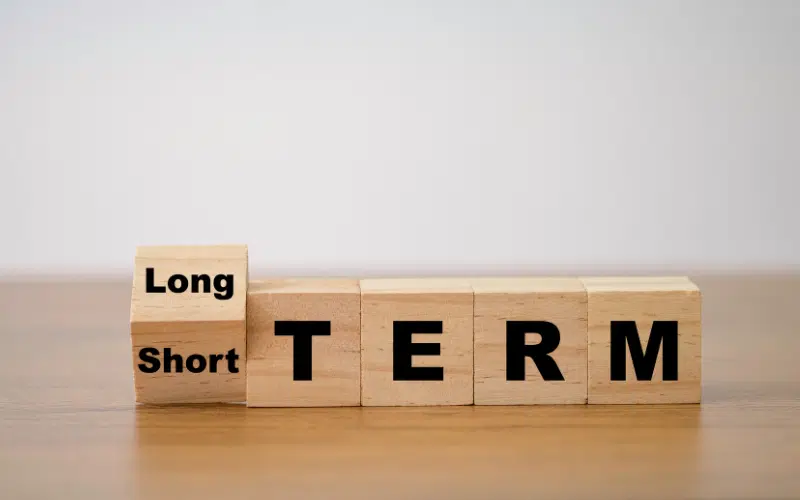 Longest Term Mortgage in the UK