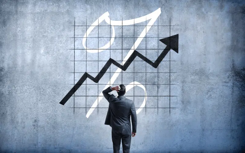 What are Swap Rates and How Do They Affect Mortgage Rates?