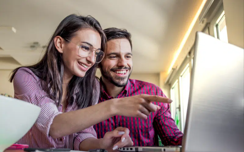 Pros & Cons of Buy-to-Let via a Limited Company