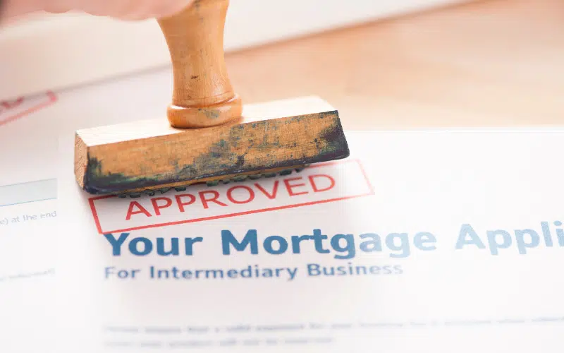 Mortgage Process Explained: What Lenders and Underwriters Check