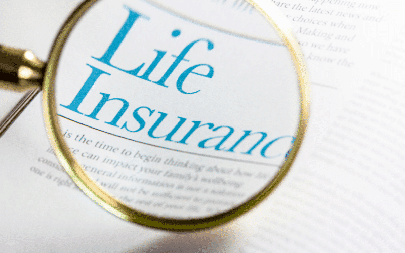 Do You Need Life Insurance to Buy or Remortgage a House?
