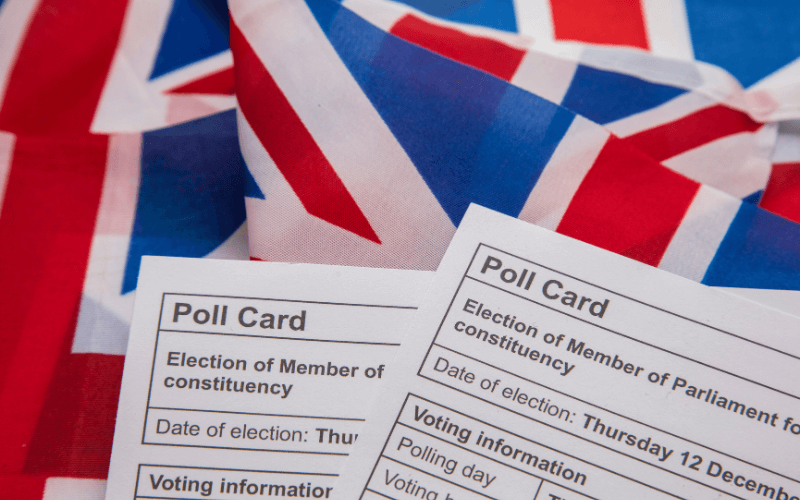 Mortgage Brokers View On What the General Election Means For Housing And Rental Sectors