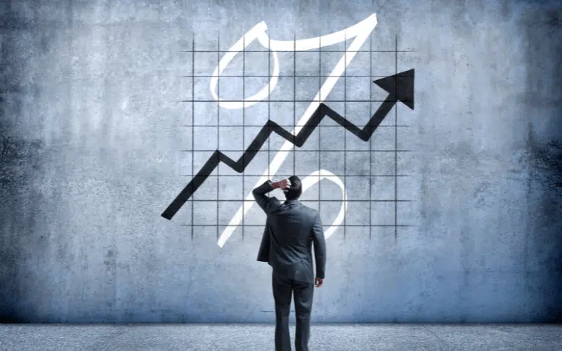 What If Your Fixed-Rate Mortgage Deal Ends
