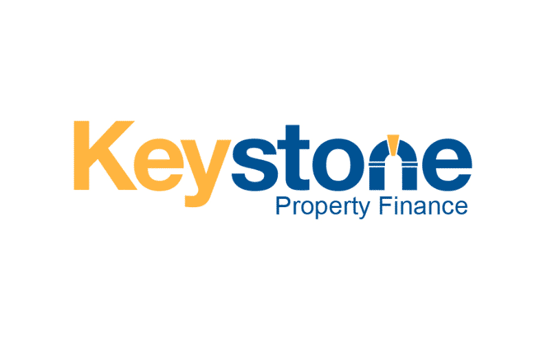Mortgage Lender Keystone Property Finance