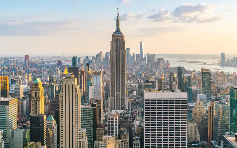 UK Mortgages for British Expat Living in the USA