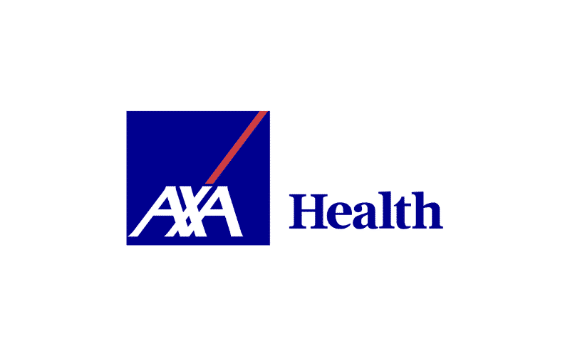 Axa Health