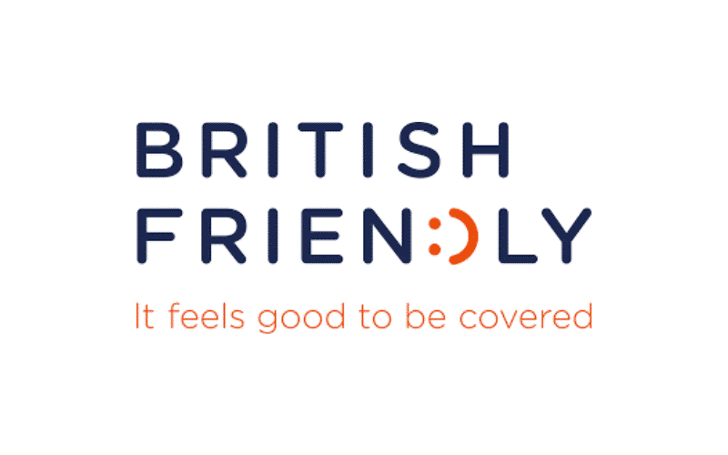 British Friendly