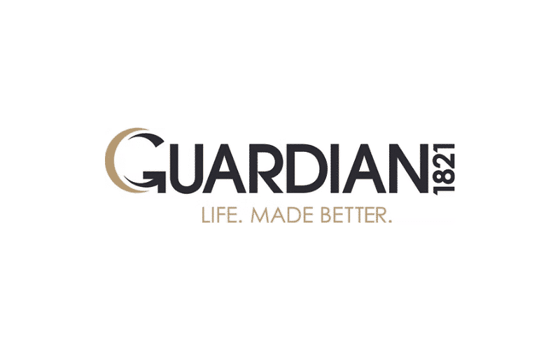 Guardian