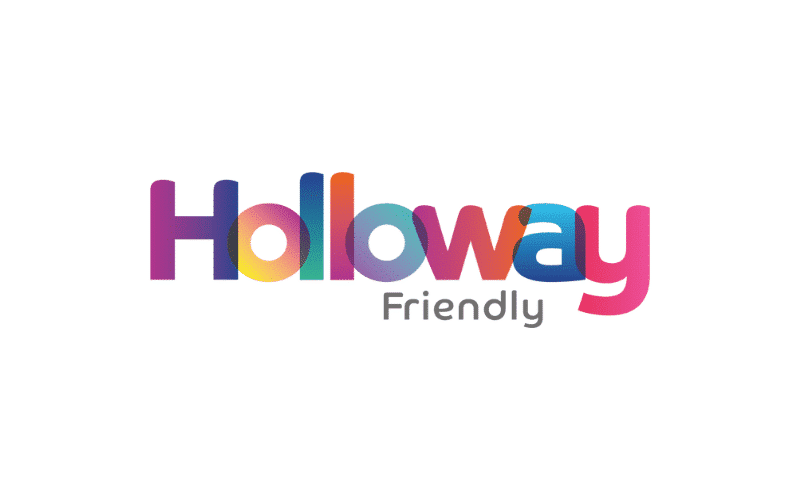 Holloway Friendly
