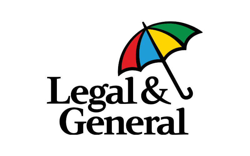 Legal & General