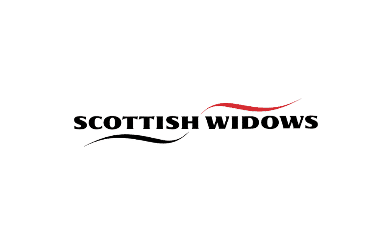 Scottish Widows