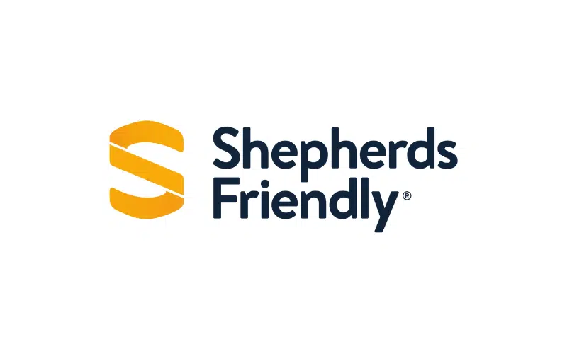 Shepherds Friendly