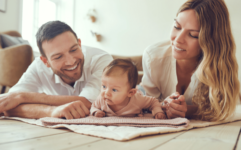 Am I Eligible for a Mortgage Product Transfer