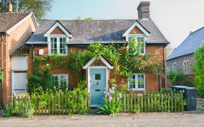 Berkshire