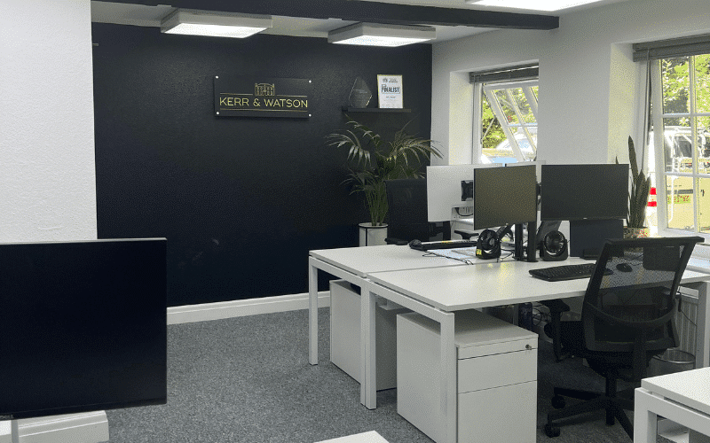 Office