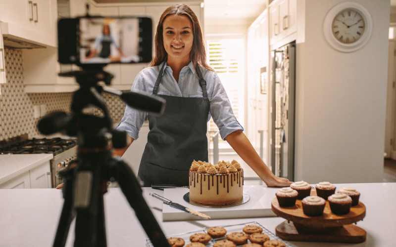 Why Your Profession Affects Your Mortgage Application